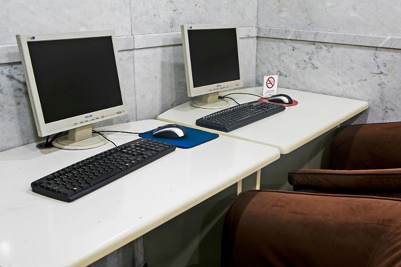 Hampton Park Sao Paulo Jardins Hotel Ngoại thất bức ảnh