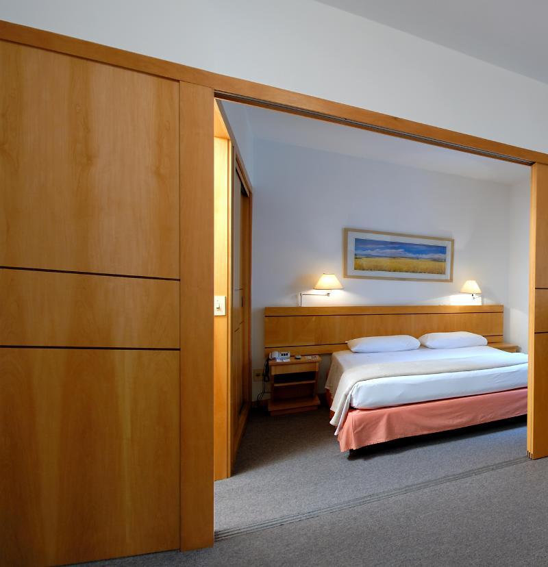 Hampton Park Sao Paulo Jardins Hotel Ngoại thất bức ảnh