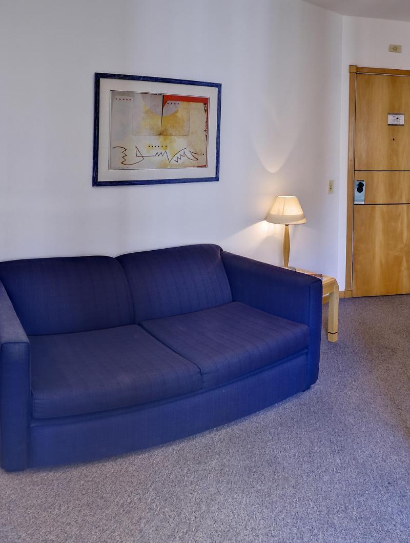 Hampton Park Sao Paulo Jardins Hotel Ngoại thất bức ảnh